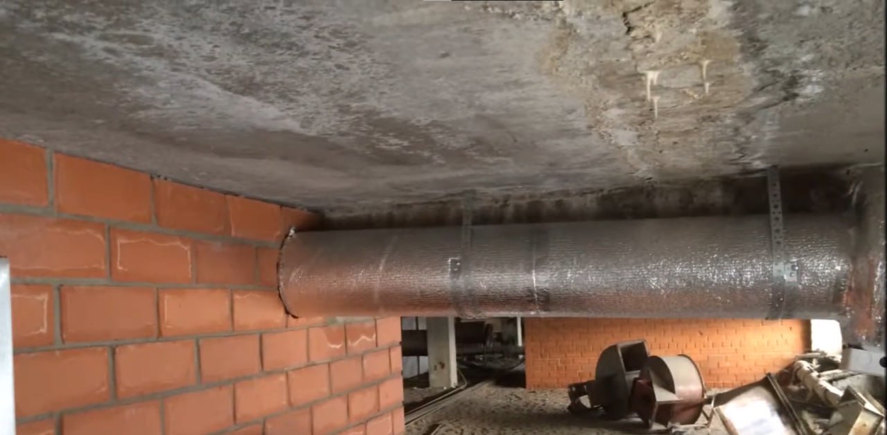 https://kostroma.profgazservis.ru/storage/app/uploads/public/65b/b28/a47/65bb28a47bf84354749772.jpg