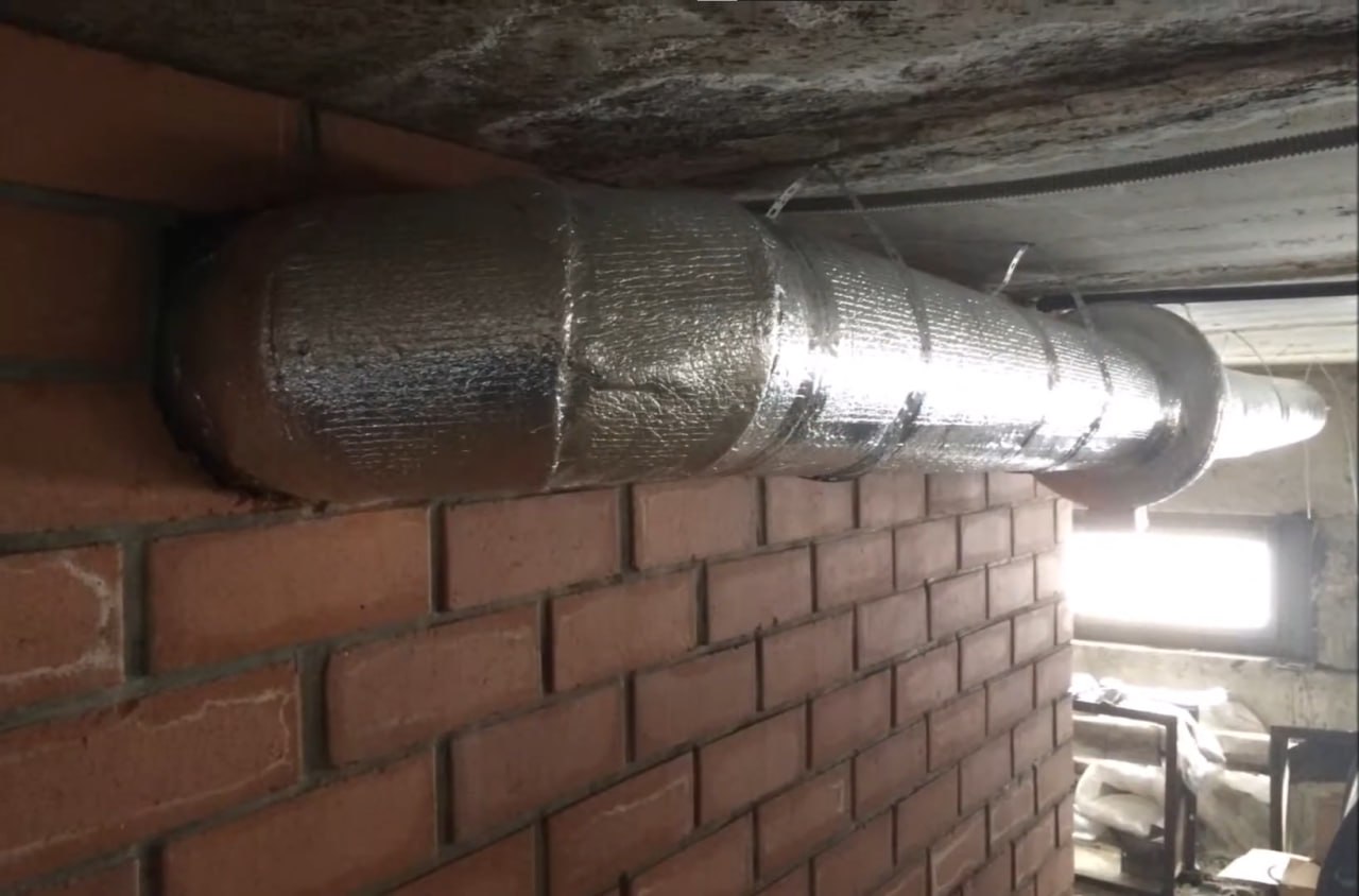 https://kostroma.profgazservis.ru/storage/app/uploads/public/65b/b28/a53/65bb28a53a819664663373.jpg