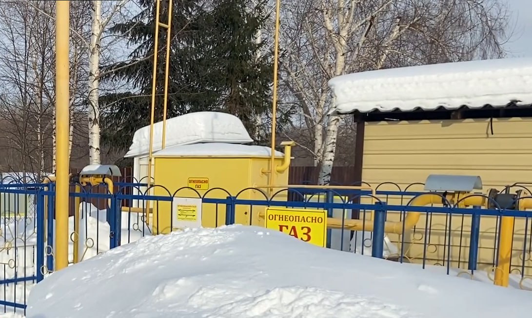 https://kostroma.profgazservis.ru/storage/app/uploads/public/65b/b29/d03/65bb29d0306c3352563946.jpg
