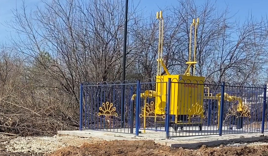 https://kostroma.profgazservis.ru/storage/app/uploads/public/65b/b2a/785/65bb2a7853bc1199658816.jpg