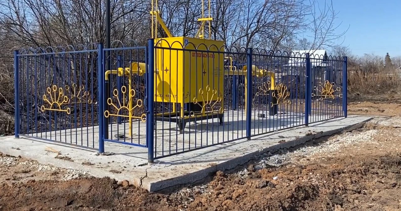 https://kostroma.profgazservis.ru/storage/app/uploads/public/65b/b2a/79b/65bb2a79b3a89622232326.jpg