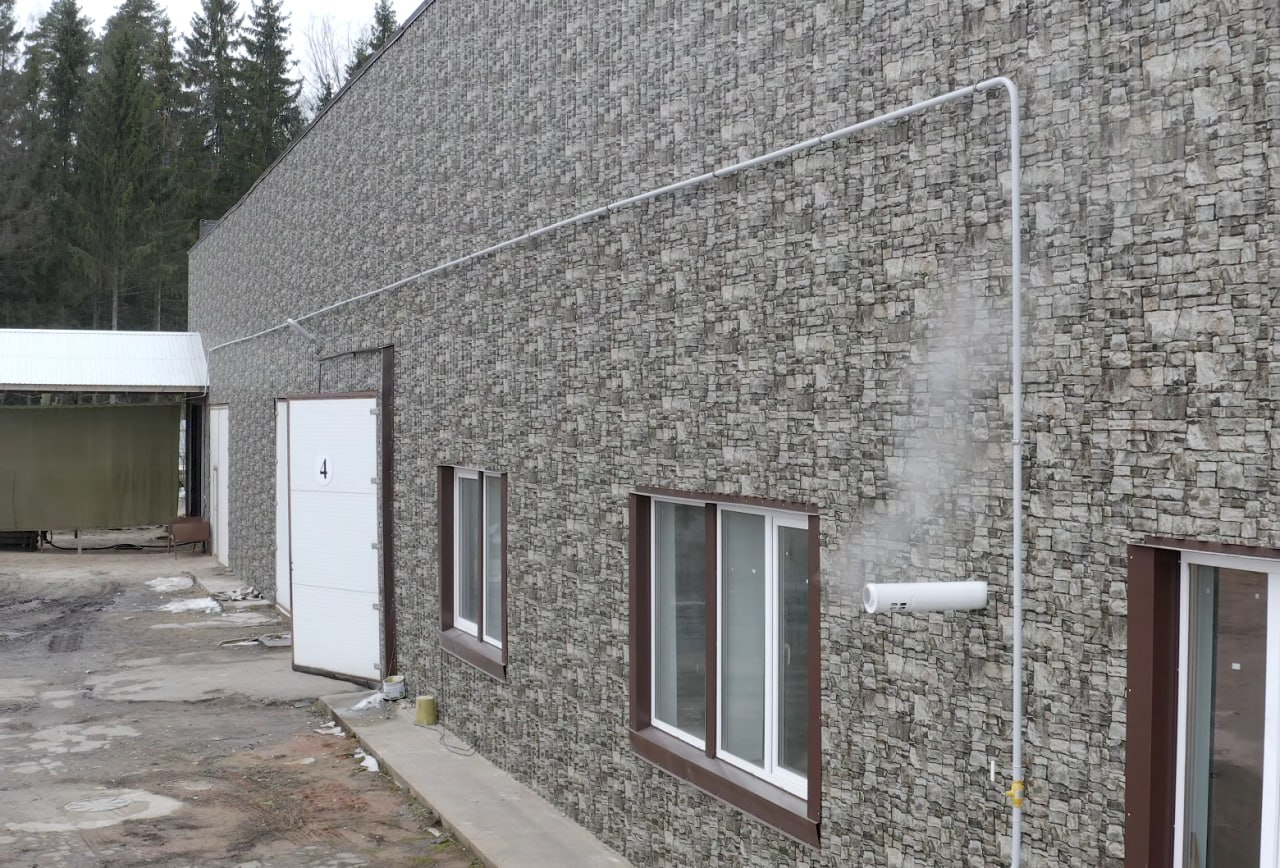 https://kostroma.profgazservis.ru/storage/app/uploads/public/65c/606/fea/65c606fea5fdd013558349.jpg