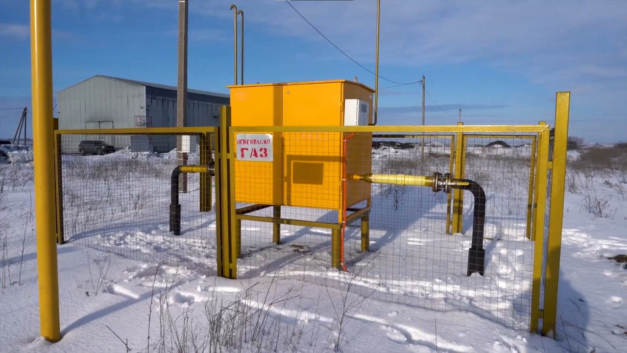 https://kostroma.profgazservis.ru/storage/app/uploads/public/65c/60e/c49/65c60ec496b95210486341.jpg