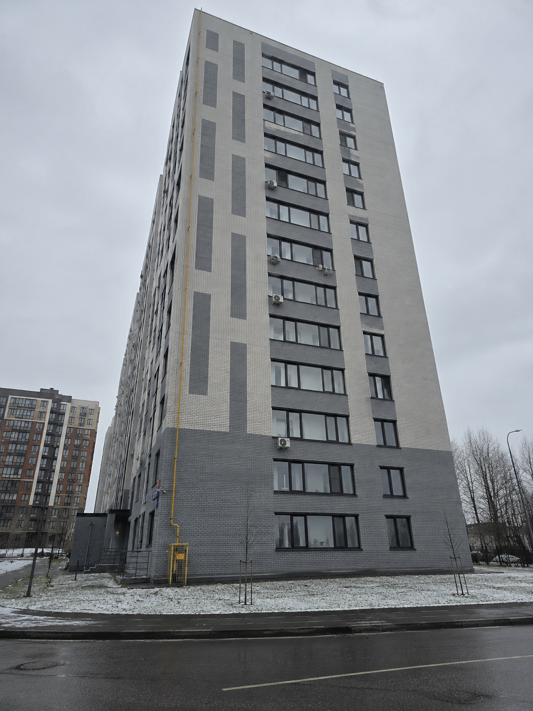https://kostroma.profgazservis.ru/storage/app/uploads/public/6a2/16e/967/6a216e967a814411787436.png