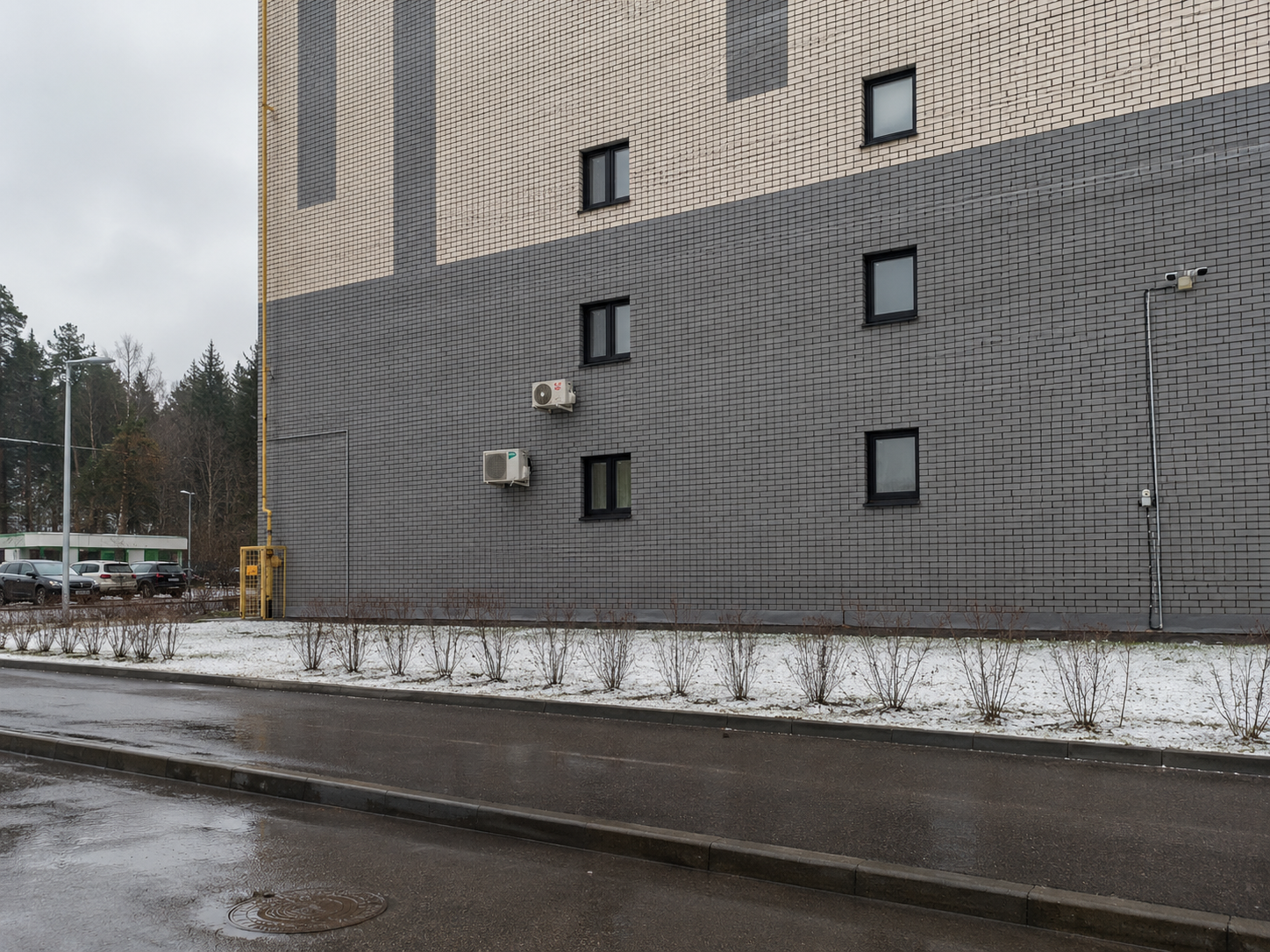 https://kostroma.profgazservis.ru/storage/app/uploads/public/6a2/16e/968/6a216e968570f058856935.png
