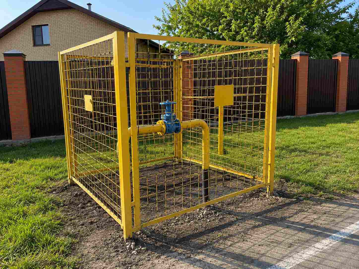 https://kostroma.profgazservis.ru/storage/app/uploads/public/6a6/6fd/9cb/6a66fd9cbf3f2088695464.jpg