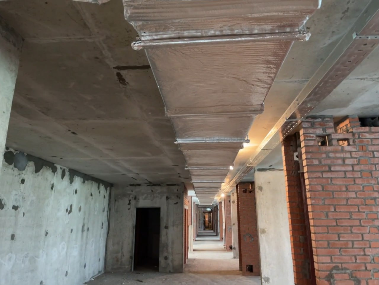 https://kostroma.profgazservis.ru/storage/app/uploads/public/65c/602/8e1/65c6028e1c553009348819.jpg
