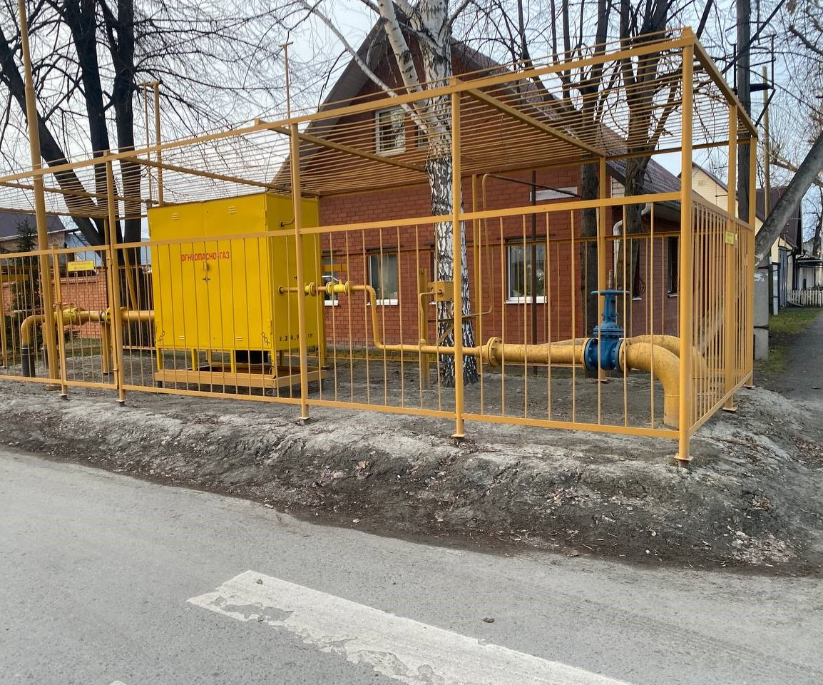 https://kostroma.profgazservis.ru/storage/app/uploads/public/6a2/16d/6b1/6a216d6b11625323757631.jpeg