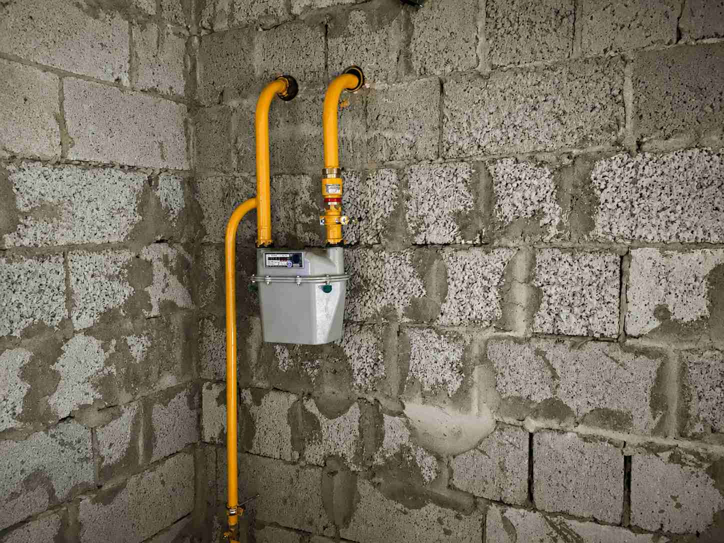 https://kostroma.profgazservis.ru/storage/app/uploads/public/6a6/2f6/43d/6a62f643d8f02345159438.jpg